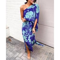 cms/erpbt/backend/web/uploads/erp/collection/images/Women clothes/OMANER/EN276237/img_b/EN276237_img_b_3